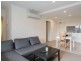 311/122 Brown Street, East Perth WA 6004
