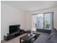 311/122 Brown Street, East Perth WA 6004