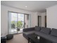 311/122 Brown Street, East Perth WA 6004