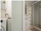 311/122 Brown Street, East Perth WA 6004