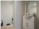 311/122 Brown Street, East Perth WA 6004