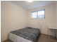 311/122 Brown Street, East Perth WA 6004