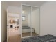 311/122 Brown Street, East Perth WA 6004