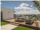 311/122 Brown Street, East Perth WA 6004
