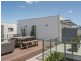 311/122 Brown Street, East Perth WA 6004