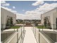 311/122 Brown Street, East Perth WA 6004