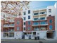 311/122 Brown Street, East Perth WA 6004