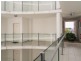 311/122 Brown Street, East Perth WA 6004