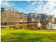 311/122 Brown Street, East Perth WA 6004