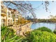 311/122 Brown Street, East Perth WA 6004