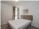 9/418-428 Murray Street, Perth WA 6000