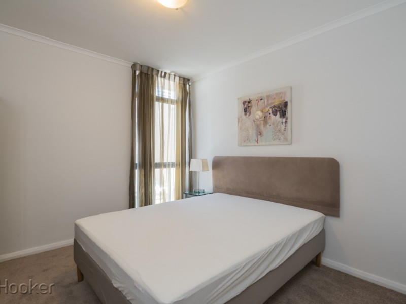9/418-428 Murray Street, Perth WA 6000