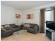 9/418-428 Murray Street, Perth WA 6000