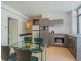 9/418-428 Murray Street, Perth WA 6000
