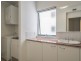 9/418-428 Murray Street, Perth WA 6000