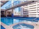 9/418-428 Murray Street, Perth WA 6000