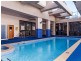 9/418-428 Murray Street, Perth WA 6000