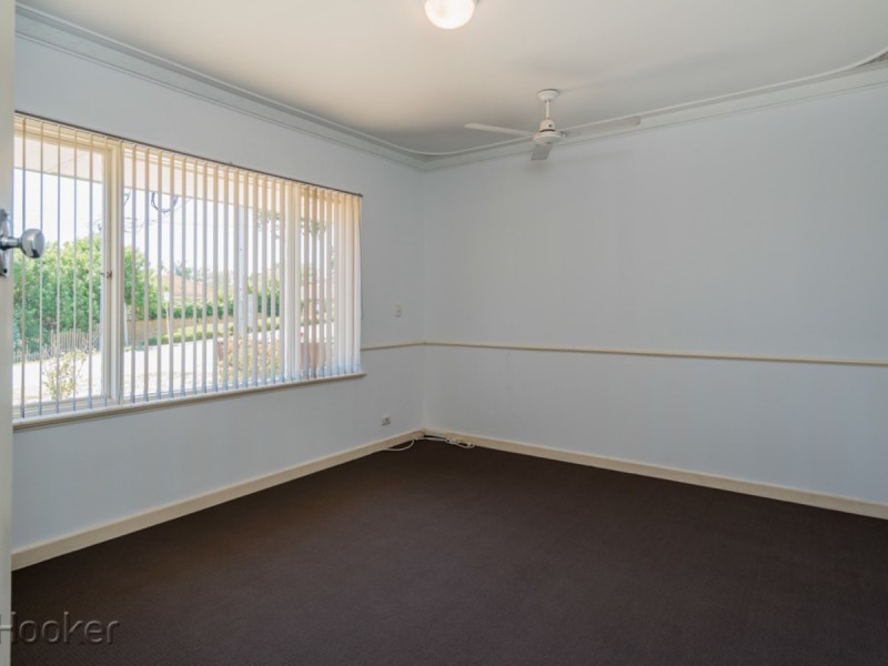 37 Hubert Road, Maylands WA 6051