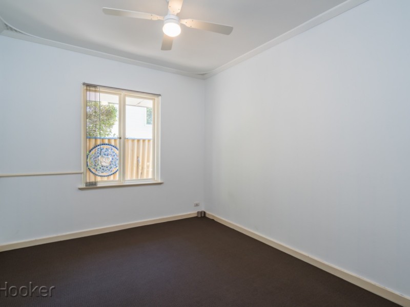 37 Hubert Road, Maylands WA 6051