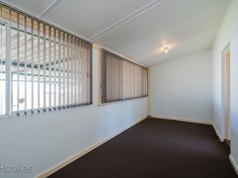 37 Hubert Road, Maylands WA 6051