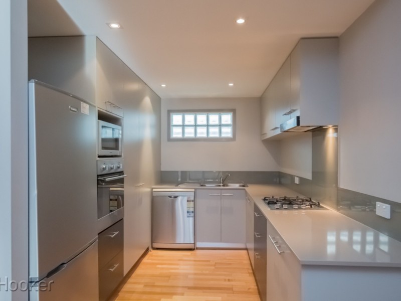 17/128 Brown Street, East Perth WA 6004