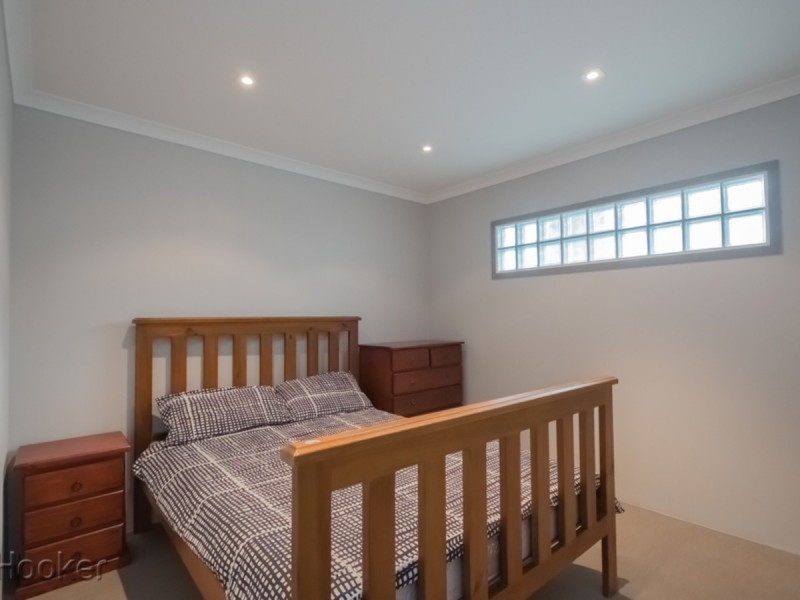 17/128 Brown Street, East Perth WA 6004