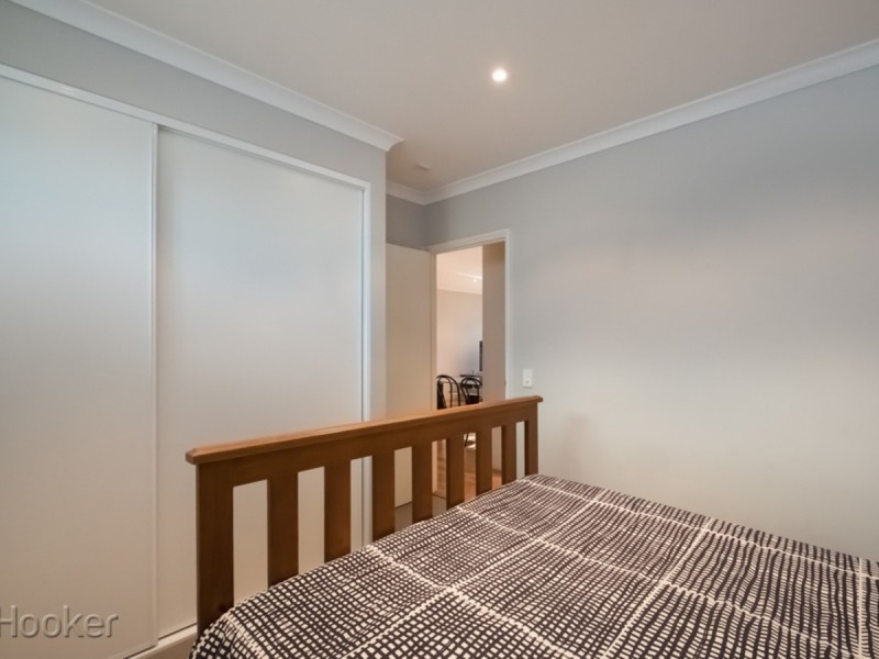 17/128 Brown Street, East Perth WA 6004