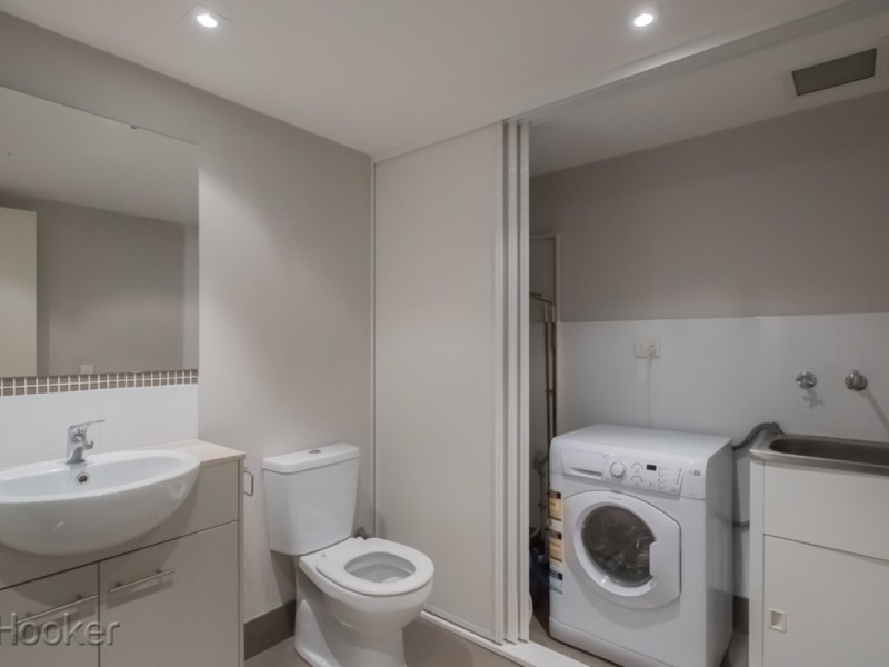 17/128 Brown Street, East Perth WA 6004