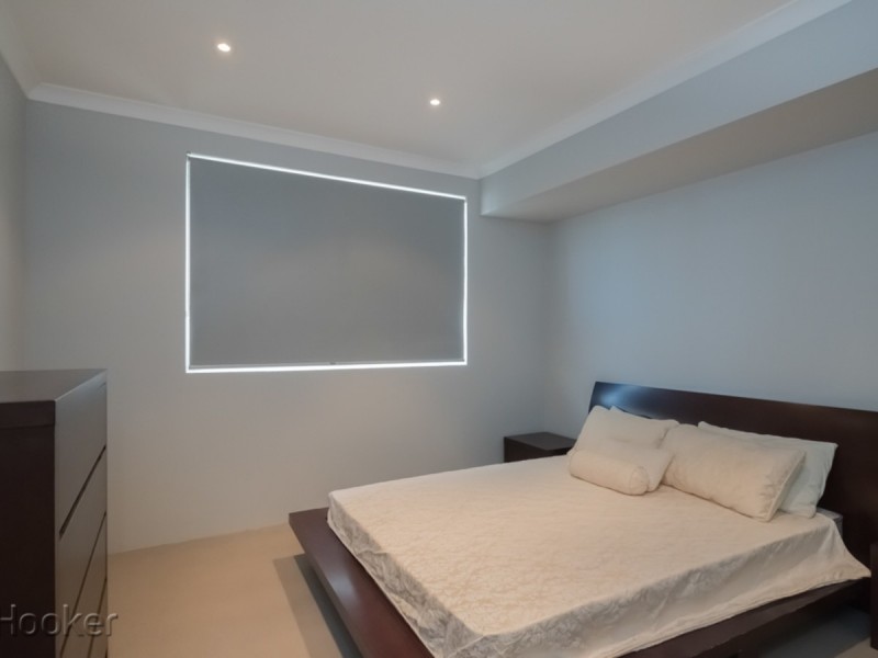 17/128 Brown Street, East Perth WA 6004