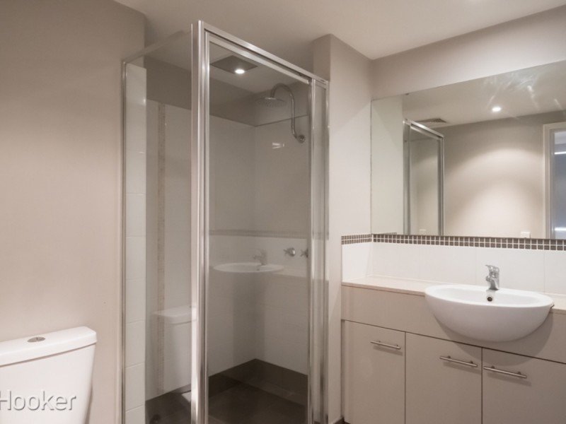 17/128 Brown Street, East Perth WA 6004