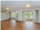 6/32 Eastbrook Terrace, East Perth WA 6004