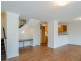 6/32 Eastbrook Terrace, East Perth WA 6004