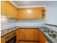 6/32 Eastbrook Terrace, East Perth WA 6004