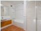 6/32 Eastbrook Terrace, East Perth WA 6004