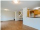 6/32 Eastbrook Terrace, East Perth WA 6004