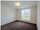 6/32 Eastbrook Terrace, East Perth WA 6004