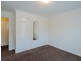 6/32 Eastbrook Terrace, East Perth WA 6004