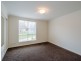 6/32 Eastbrook Terrace, East Perth WA 6004