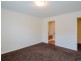 6/32 Eastbrook Terrace, East Perth WA 6004