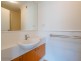 6/32 Eastbrook Terrace, East Perth WA 6004