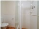 6/32 Eastbrook Terrace, East Perth WA 6004