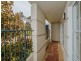 6/32 Eastbrook Terrace, East Perth WA 6004