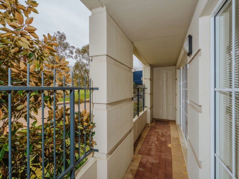 6/32 Eastbrook Terrace, East Perth WA 6004