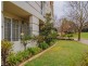 6/32 Eastbrook Terrace, East Perth WA 6004