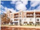 6/32 Eastbrook Terrace, East Perth WA 6004