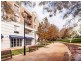 6/32 Eastbrook Terrace, East Perth WA 6004