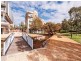 6/32 Eastbrook Terrace, East Perth WA 6004