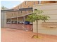 6/32 Eastbrook Terrace, East Perth WA 6004