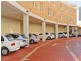 6/32 Eastbrook Terrace, East Perth WA 6004
