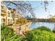 6/32 Eastbrook Terrace, East Perth WA 6004